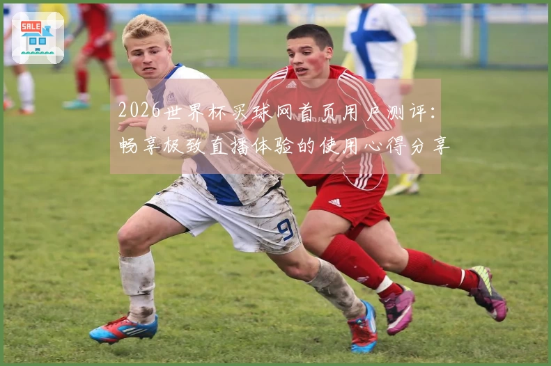 2026世界杯买球网首页用户测评：畅享极致直播体验的使用心得分享